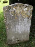 image of grave number 487666